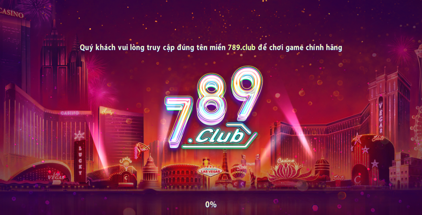 Top 10 App Tài Xỉu online uy tín năm 2025 5 789Club - App tài xỉu online tốt nhất cho tín đồ tiền điện tử