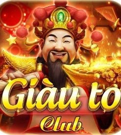 giauto avt1 1 247x275 1