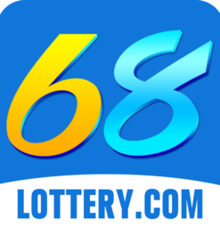 nha cai 68lottery 247x256 1