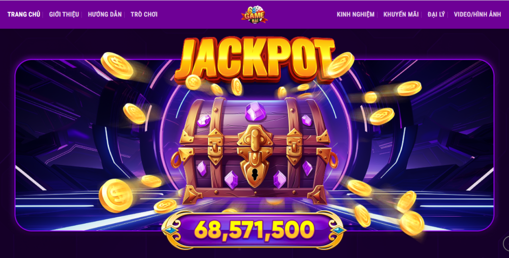 68 Game Bài – Sân Chơi Đổi Uy Tín Từ Solaire Group 2 Cộng đồng người chơi lớn mạnh, được tin tưởng