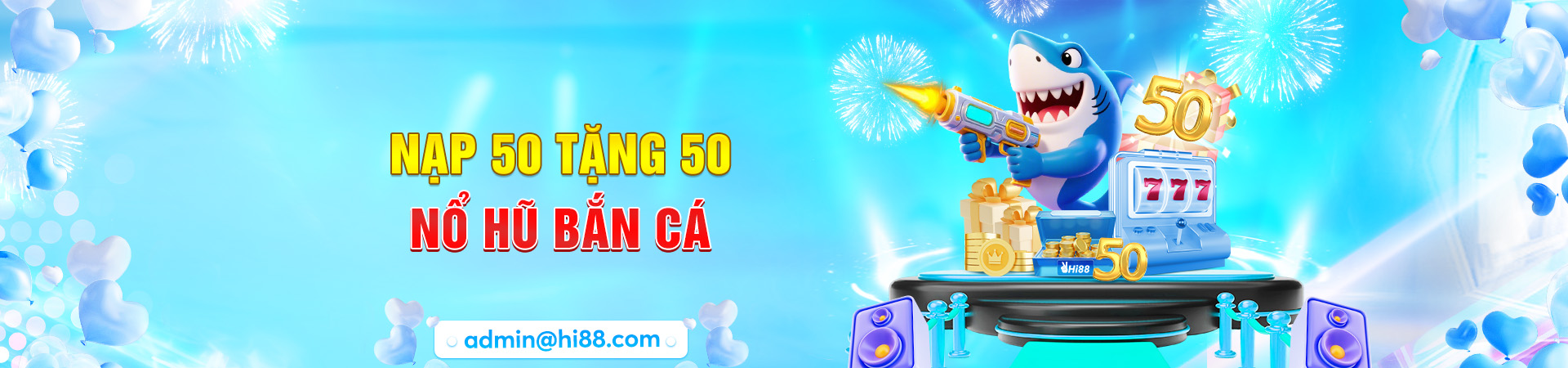 Top 10+ Nhà Cái Uy Tín Việt Nam 2025 | Đánh giá & Xếp Hạng 1 082866781c024579b8c43c84d069495a