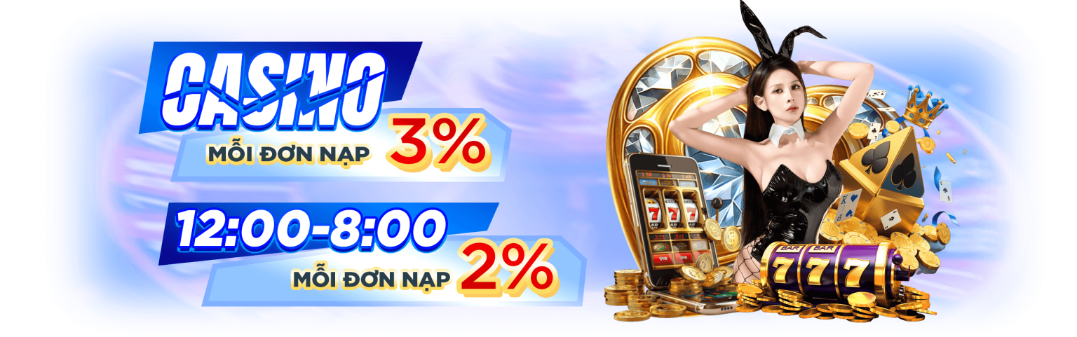 Top 10+ Nhà Cái Uy Tín Việt Nam 2025 | Đánh giá & Xếp Hạng 9 QH88 là một sản phẩm giải trí hàng đầu chuyên về nổ hũ